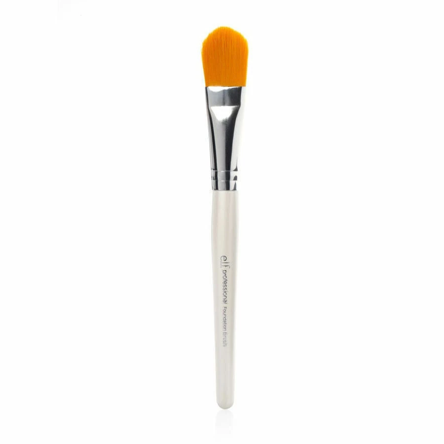 E.L.F ELF Cosmetics Essential Professional Make Up Brushes Choose From 12 Health & Beauty 2 E.L.F ELF Cosmetics Essential Professional Make Up Brushes Choose From 12 Health & Beauty