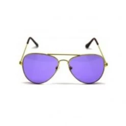JD Party Fashion Aviator Glasses Unisex Costume Cosplay Fancy Dress Party Costume Accessories 29 JD Party Fashion Aviator Glasses Unisex Costume Cosplay Fancy Dress Party Costume Accessories
