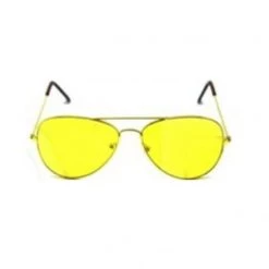 JD Party Fashion Aviator Glasses Unisex Costume Cosplay Fancy Dress Party Costume Accessories 32 JD Party Fashion Aviator Glasses Unisex Costume Cosplay Fancy Dress Party Costume Accessories