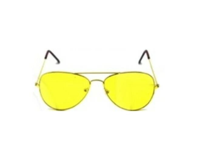 JD Party Fashion Aviator Glasses Unisex Costume Cosplay Fancy Dress Party Costume Accessories 8 JD Party Fashion Aviator Glasses Unisex Costume Cosplay Fancy Dress Party Costume Accessories