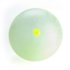 MDI 25cm Jelly Balloon Ball Throw Catch Squeeze Bounce Reusable Like Wubble Bubble Home & Garden