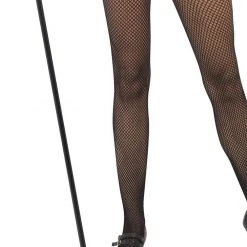 Smiffys Costume Accessories Style Dance Cane 20's Razzle Dazzling Dance Jazz Costume Accessory