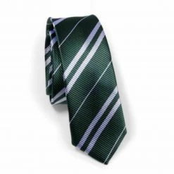 Unbranded Harry Potter Costume Halloween Gryffindor Hufflepuff Slytherin Ravenclaw Tie 21 Unbranded Harry Potter Costume Halloween Gryffindor Hufflepuff Slytherin Ravenclaw Tie
