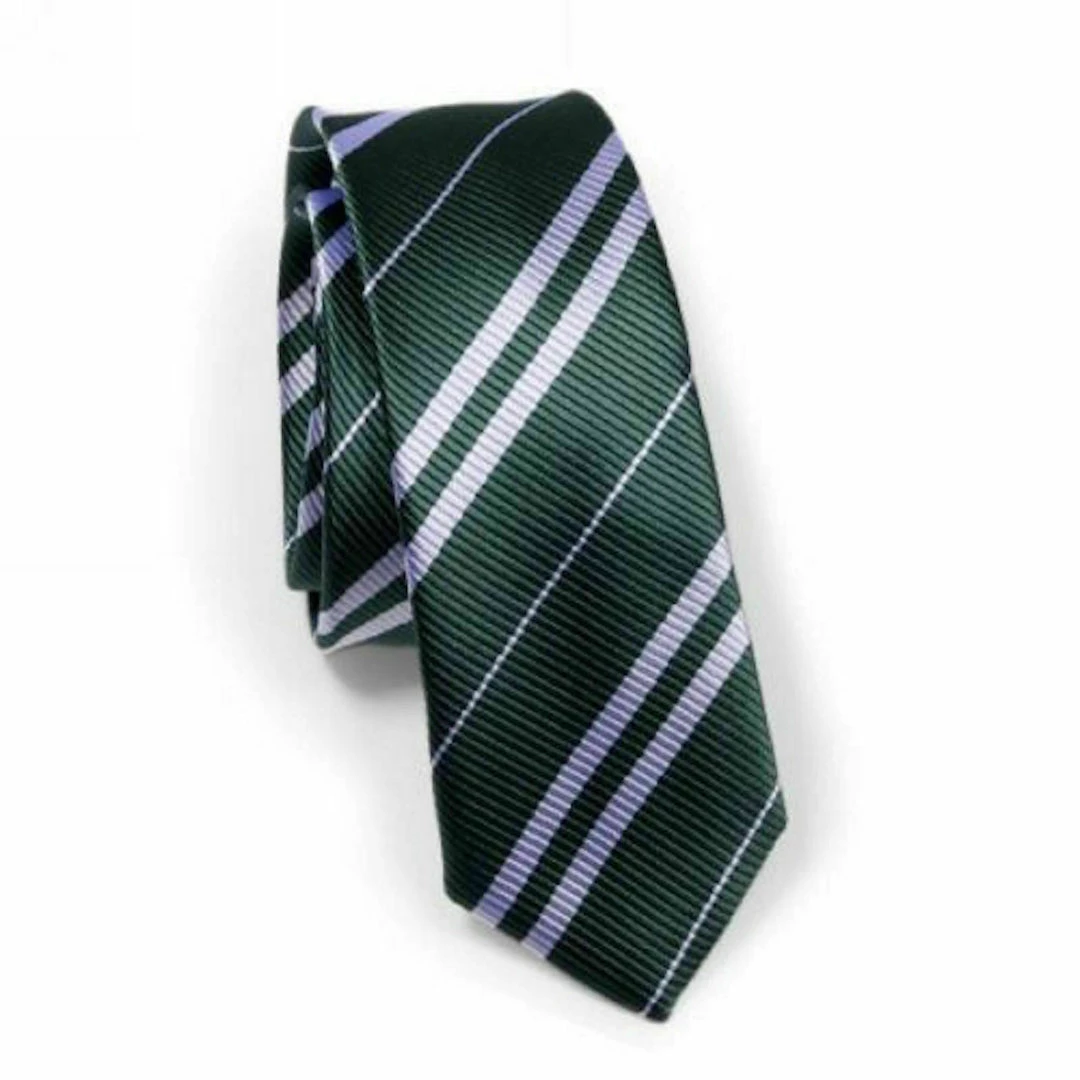 Unbranded Harry Potter Costume Halloween Gryffindor Hufflepuff Slytherin Ravenclaw Tie 10 Unbranded Harry Potter Costume Halloween Gryffindor Hufflepuff Slytherin Ravenclaw Tie