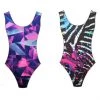 JD Party Costumes Girls Ladies Cotton Tank Dance Ballet Gymnastics Leotard Pattern