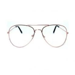 JD Party Fashion Aviator Glasses Unisex Costume Cosplay Fancy Dress Party Costume Accessories 41 JD Party Fashion Aviator Glasses Unisex Costume Cosplay Fancy Dress Party Costume Accessories