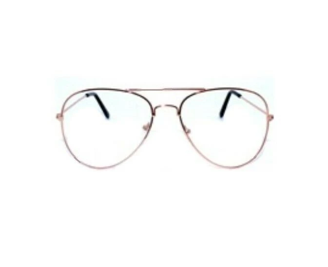 JD Party Fashion Aviator Glasses Unisex Costume Cosplay Fancy Dress Party Costume Accessories 17 JD Party Fashion Aviator Glasses Unisex Costume Cosplay Fancy Dress Party Costume Accessories