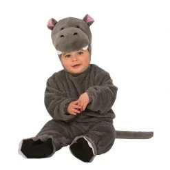 Rubie's Animal Plush Giraffe Kangaroo Dragon Hippo Unicorn Elephant Toddler Costume Costumes 12 Rubie's Animal Plush Giraffe Kangaroo Dragon Hippo Unicorn Elephant Toddler Costume Costumes