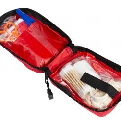 Medi Pure Home Medical Family First Aid Kit Handy For Car Handbag Home Accidents Health & Beauty 8 Medi Pure Home Medical Family First Aid Kit Handy For Car Handbag Home Accidents Health & Beauty