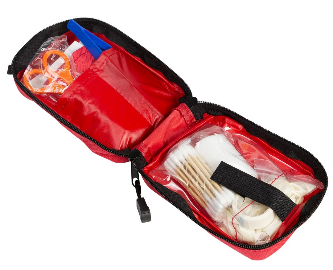 Medi Pure Home Medical Family First Aid Kit Handy For Car Handbag Home Accidents Health & Beauty 4 Medi Pure Home Medical Family First Aid Kit Handy For Car Handbag Home Accidents Health & Beauty