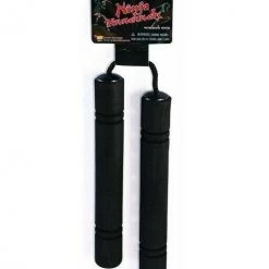 Unbranded CAP GUN TOY & 288 RING SHOTS Revolver Pirate Pistol Cowboy Cowgirl Costume 8 Unbranded CAP GUN TOY & 288 RING SHOTS Revolver Pirate Pistol Cowboy Cowgirl Costume