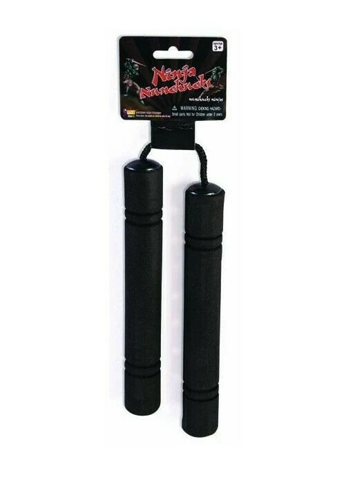 Unbranded CAP GUN TOY & 288 RING SHOTS Revolver Pirate Pistol Cowboy Cowgirl Costume 4 Unbranded CAP GUN TOY & 288 RING SHOTS Revolver Pirate Pistol Cowboy Cowgirl Costume