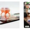 Unbranded Halloween Eyeball Witch Ring Costume Accessory Halloween Costumes