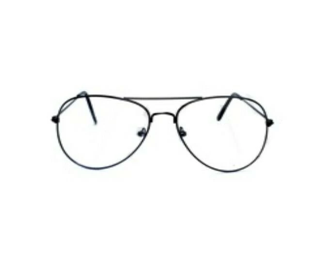 JD Party Fashion Aviator Glasses Unisex Costume Cosplay Fancy Dress Party Costume Accessories 14 JD Party Fashion Aviator Glasses Unisex Costume Cosplay Fancy Dress Party Costume Accessories