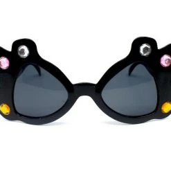 JDI Fancy Diva Jewel Party Glasses Sunglasses Costume Accessory Costume Accessories