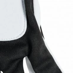 Rubies Deerfield Costume Accessories Star Wars Stormtrooper Adult Mens Gloves Costume Accessory