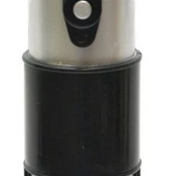 Morris Costumes Home & Garden Licensed Star Wars Anakin Electronic Lightsaber Extends 3 Feet Lights Up Blue