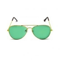 JD Party Fashion Aviator Glasses Unisex Costume Cosplay Fancy Dress Party Costume Accessories 31 JD Party Fashion Aviator Glasses Unisex Costume Cosplay Fancy Dress Party Costume Accessories