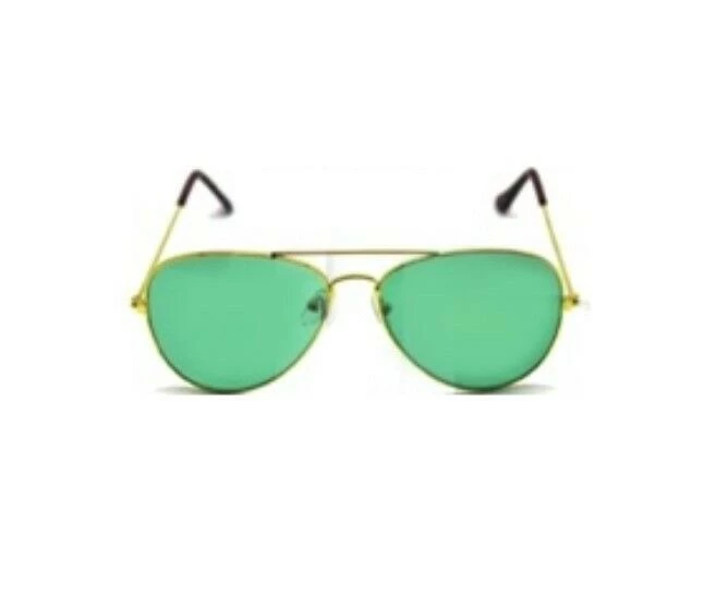 JD Party Fashion Aviator Glasses Unisex Costume Cosplay Fancy Dress Party Costume Accessories 7 JD Party Fashion Aviator Glasses Unisex Costume Cosplay Fancy Dress Party Costume Accessories