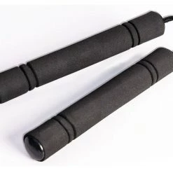 Unbranded CAP GUN TOY & 288 RING SHOTS Revolver Pirate Pistol Cowboy Cowgirl Costume 9 Unbranded CAP GUN TOY & 288 RING SHOTS Revolver Pirate Pistol Cowboy Cowgirl Costume