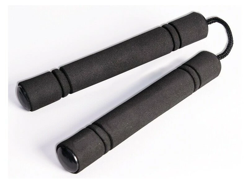 Unbranded CAP GUN TOY & 288 RING SHOTS Revolver Pirate Pistol Cowboy Cowgirl Costume 5 Unbranded CAP GUN TOY & 288 RING SHOTS Revolver Pirate Pistol Cowboy Cowgirl Costume