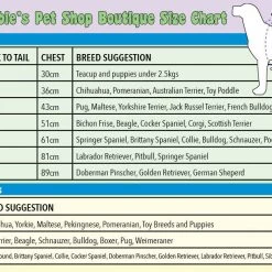 Rubies Deerfield Disney Toy Story Woody Dogs Halloween Pet Costume 13 Rubies Deerfield Disney Toy Story Woody Dogs Halloween Pet Costume