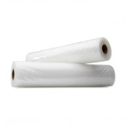 Kmart Food Saver Storage Sealer Machine Vacuum Sealing Freezer Meat Cryovac