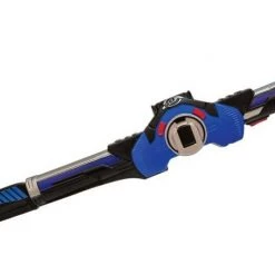 Morris Power Ranger Beast Morphers Sword Saber - Dino Charge