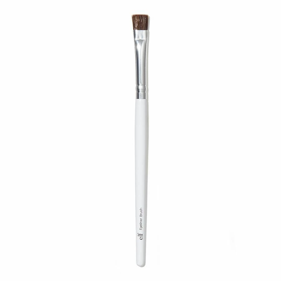 E.L.F ELF Cosmetics Essential Professional Make Up Brushes Choose From 12 Health & Beauty 3 E.L.F ELF Cosmetics Essential Professional Make Up Brushes Choose From 12 Health & Beauty