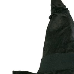 Rubies Harry Potter Professor Minerva McGonagall Teens Costume Accessory Hat Costume Accessories