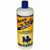 IHerb Health & Beauty Mane 'n Tail And Body Shampoo 32 Fl Oz 946 Ml ORIGINAL