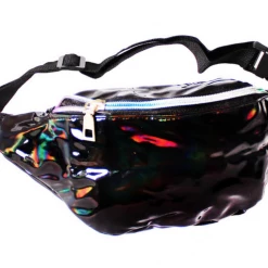 Unbranded Clothing Apparel Running Bum Bag Fanny Pack Travel Waist Bags Money Zip Belt Pouch Sports Wallet 22 Unbranded Clothing Apparel Running Bum Bag Fanny Pack Travel Waist Bags Money Zip Belt Pouch Sports Wallet