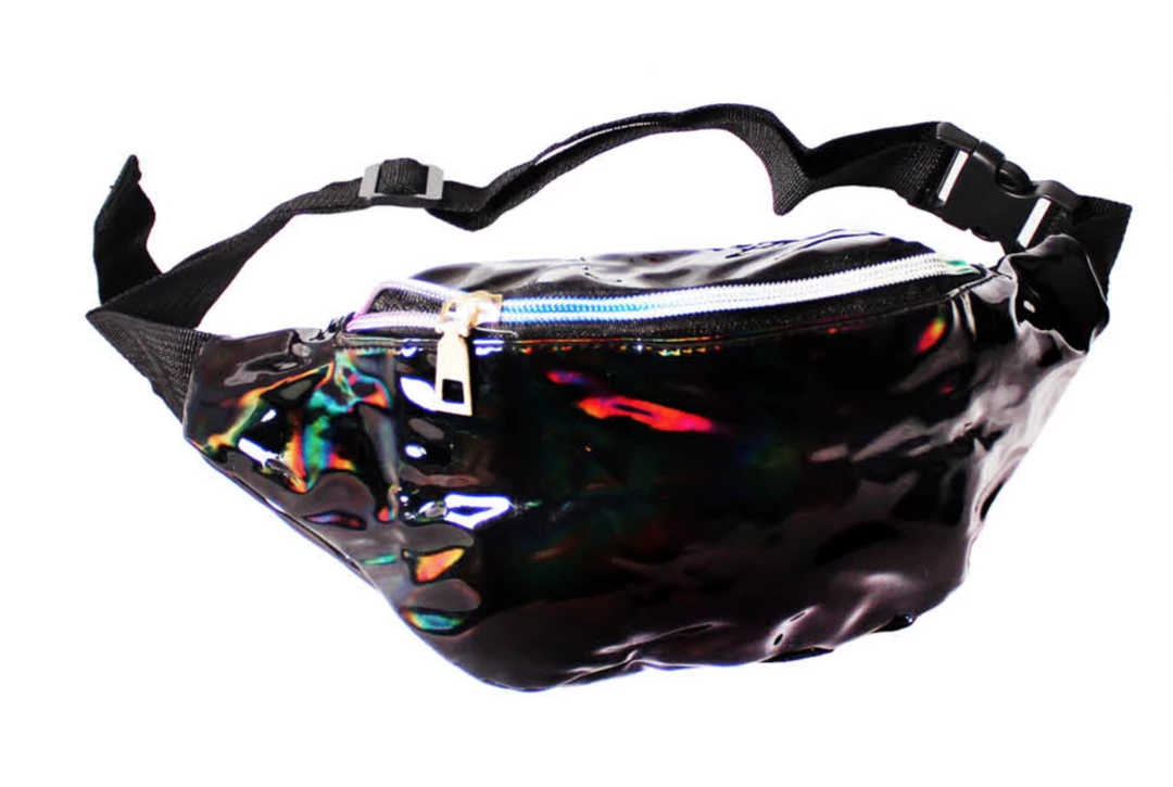 Unbranded Clothing Apparel Running Bum Bag Fanny Pack Travel Waist Bags Money Zip Belt Pouch Sports Wallet 10 Unbranded Clothing Apparel Running Bum Bag Fanny Pack Travel Waist Bags Money Zip Belt Pouch Sports Wallet