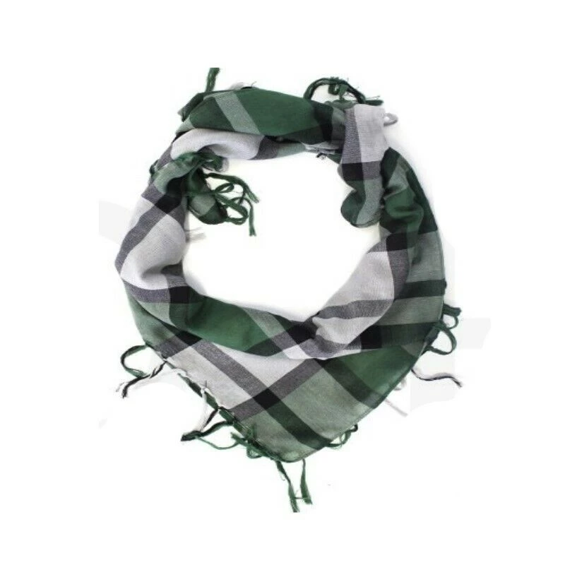 JD Costume Accessories Checkered Square Fitted Tie Bandana Head Wrap Scarf 3 JD Costume Accessories Checkered Square Fitted Tie Bandana Head Wrap Scarf