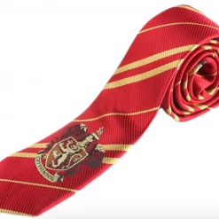 Unbranded Harry Potter Costume Halloween Gryffindor Hufflepuff Slytherin Ravenclaw Tie 16 Unbranded Harry Potter Costume Halloween Gryffindor Hufflepuff Slytherin Ravenclaw Tie