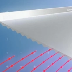 Kleva Meat Defrosting Tray Thaw Meat Up To 5X FASTER Defrost Any Frozen Food Home & Garden 22 Kleva Meat Defrosting Tray Thaw Meat Up To 5X FASTER Defrost Any Frozen Food Home & Garden