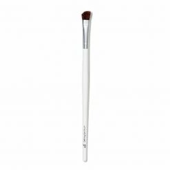 E.L.F ELF Cosmetics Essential Professional Make Up Brushes Choose From 12 Health & Beauty 13 E.L.F ELF Cosmetics Essential Professional Make Up Brushes Choose From 12 Health & Beauty