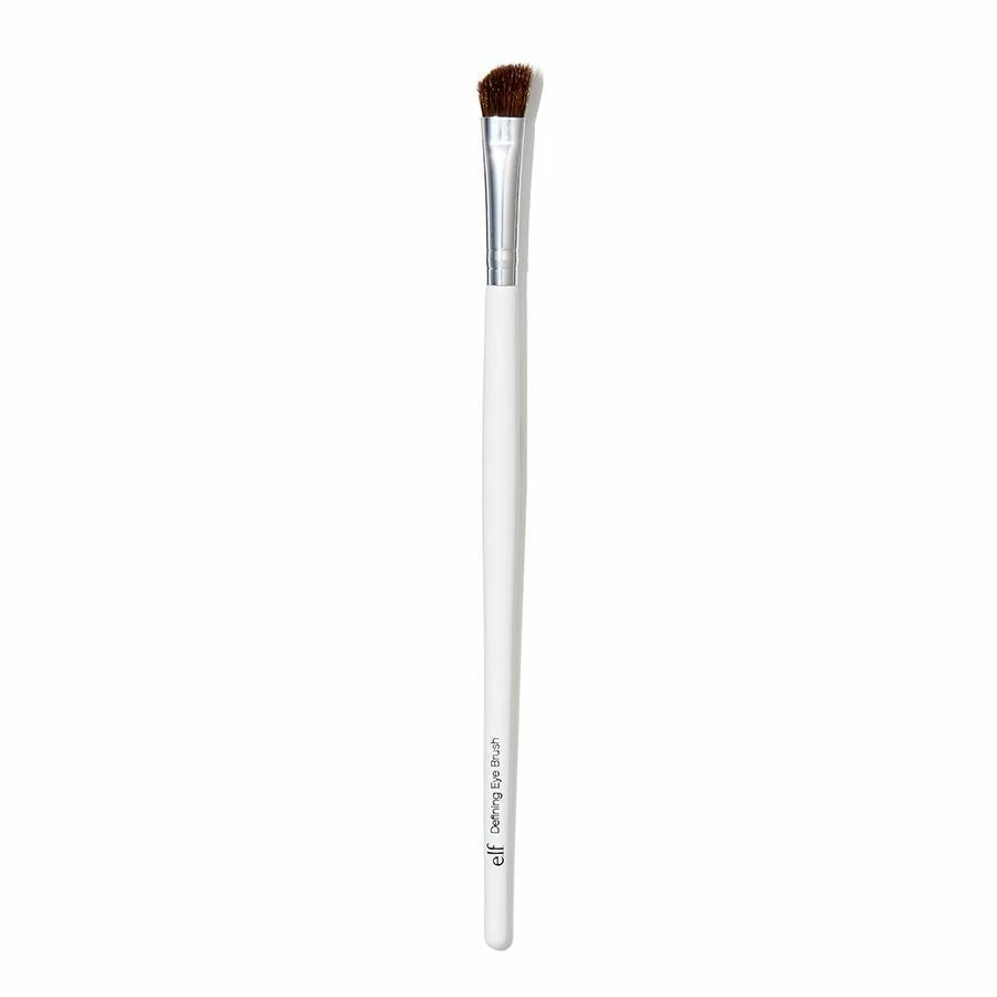 E.L.F ELF Cosmetics Essential Professional Make Up Brushes Choose From 12 Health & Beauty 5 E.L.F ELF Cosmetics Essential Professional Make Up Brushes Choose From 12 Health & Beauty