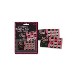 Balloon Agencies Party Supplies Girls Night Out Scratch And Dare Hens Night Bachelorette