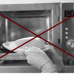 Kleva Meat Defrosting Tray Thaw Meat Up To 5X FASTER Defrost Any Frozen Food Home & Garden 23 Kleva Meat Defrosting Tray Thaw Meat Up To 5X FASTER Defrost Any Frozen Food Home & Garden