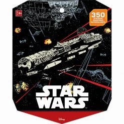 Balloon Agencies 11 Designs Cartoon Sticker Book Kids Activity Birthday Party Favour 16 Balloon Agencies 11 Designs Cartoon Sticker Book Kids Activity Birthday Party Favour