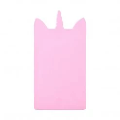 Kmart Home & Garden Unicorn Eyemask Clock Ombre Pen Holder Calculator Wig Girls Ladies Collection