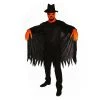 Unbranded Adult Pumpkin Slayer Mens Halloween Costume Halloween Costumes