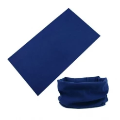 JD Party Costume Accessories Half Face Mask Scarf Balaclava Motorcycle Cycling Neck Cover Sun UV Protection 18 JD Party Costume Accessories Half Face Mask Scarf Balaclava Motorcycle Cycling Neck Cover Sun UV Protection