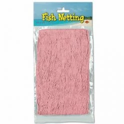 Balloon Agencies Party Supplies Decorative Fish Net Wall Decoration 14 Balloon Agencies Party Supplies Decorative Fish Net Wall Decoration