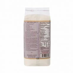 IHerb Health & Beauty Bobs Red Mill Vital Wheat Gluten Flour Mixes Food Groceries