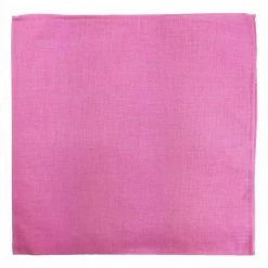 JD Party Costume Accessories Bandana Plain 100% Cotton Head Wrap Durag Biker Scarf Camping Face Mask 33 JD Party Costume Accessories Bandana Plain 100% Cotton Head Wrap Durag Biker Scarf Camping Face Mask