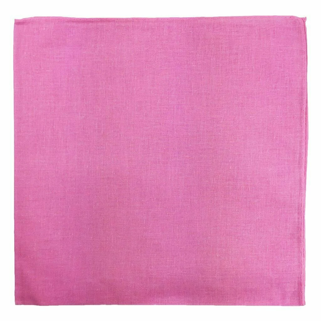 JD Party Costume Accessories Bandana Plain 100% Cotton Head Wrap Durag Biker Scarf Camping Face Mask 17 JD Party Costume Accessories Bandana Plain 100% Cotton Head Wrap Durag Biker Scarf Camping Face Mask