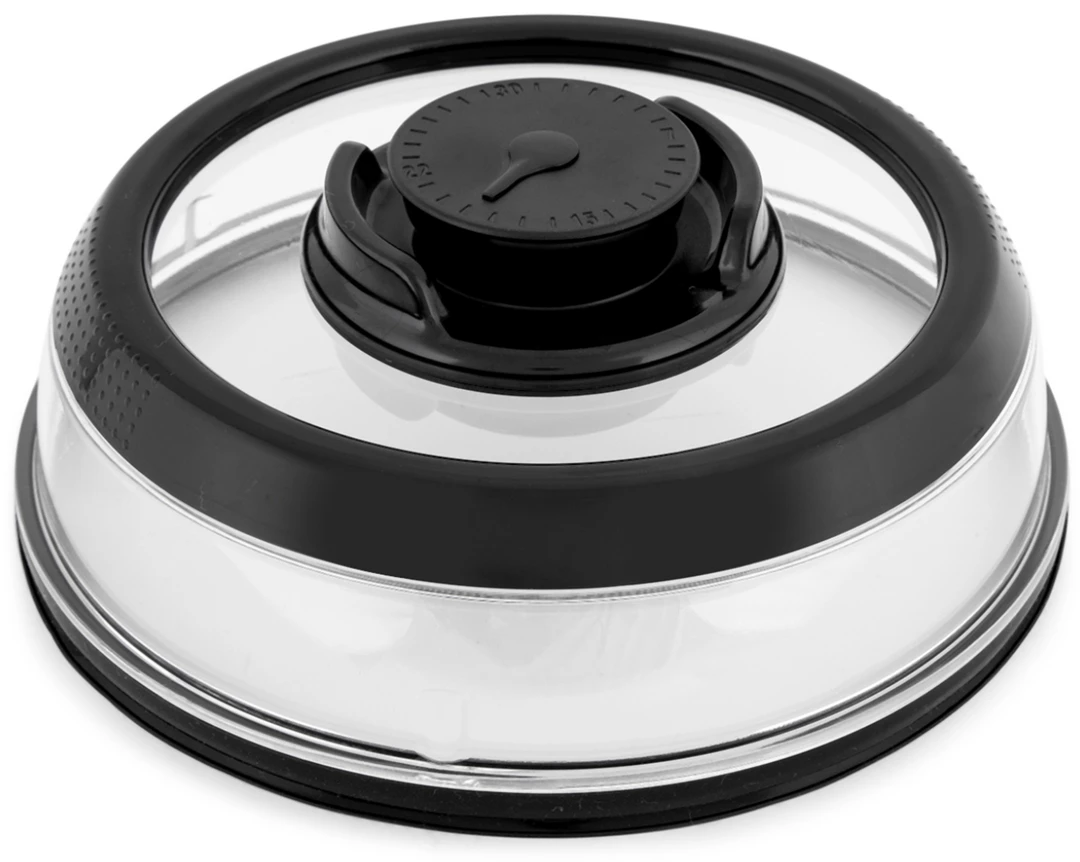 CATCH Vacuum Food Sealer Mintiml Cover Kitchen Instant Vacuum Food Sealer Fresh Cove Home & Garden 2 CATCH Vacuum Food Sealer Mintiml Cover Kitchen Instant Vacuum Food Sealer Fresh Cove Home & Garden