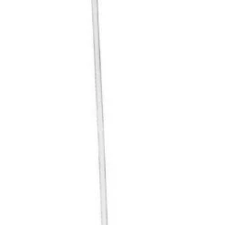 Forum White Cane Crook Arab Nativity Play Christmas Easter Costume Accessory
